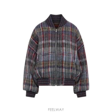 Missoni 26FW �̼Ҵ� ���� DS26WC0LBC006K SMSQX MULTIRED YELLOW PURPLE26FW �̼Ҵ� ���� DS26WC0LBC006K SMSQX MULTIRED YELLOW 