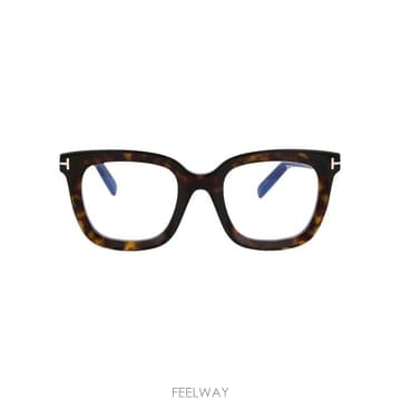 TOM FORD 26SS ������ �Ȱ� FT5880 B 52 havana26SS ������ �Ȱ� FT5880 B 52 havana