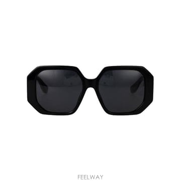 Valentino 26SS �߷�Ƽ�� ����ٴ� ���۶� VG0003SA 001 black26SS �߷�Ƽ�� ����ٴ� ���۶� VG0003SA 001 black