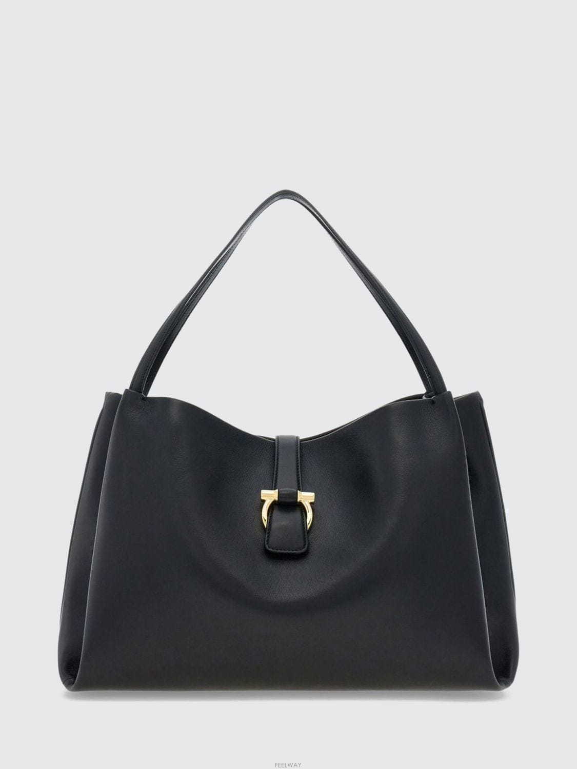 Ferragamo [A6] ��󰡸� 219804 ���� ����� 219804-777335-001[A6] ��󰡸� 219804 ���� ����� 219804-777335-001