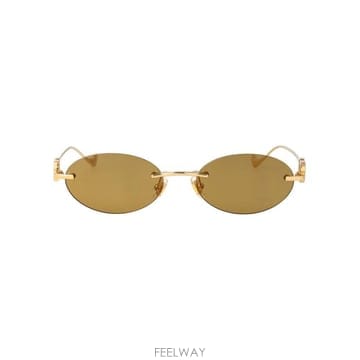 Valentino 26SS �߷�Ƽ�� ����ٴ� ���۶� VG0032S 003 gold26SS �߷�Ƽ�� ����ٴ� ���۶� VG0032S 003 gold