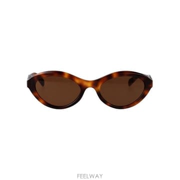 Valentino 26SS �߷�Ƽ�� ����ٴ� ���۶� VG0008S 002 havana26SS �߷�Ƽ�� ����ٴ� ���۶� VG0008S 002 havana