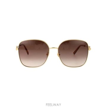 Valentino 26SS �߷�Ƽ�� ����ٴ� ���۶� VG0042SK 002 gold26SS �߷�Ƽ�� ����ٴ� ���۶� VG0042SK 002 gold