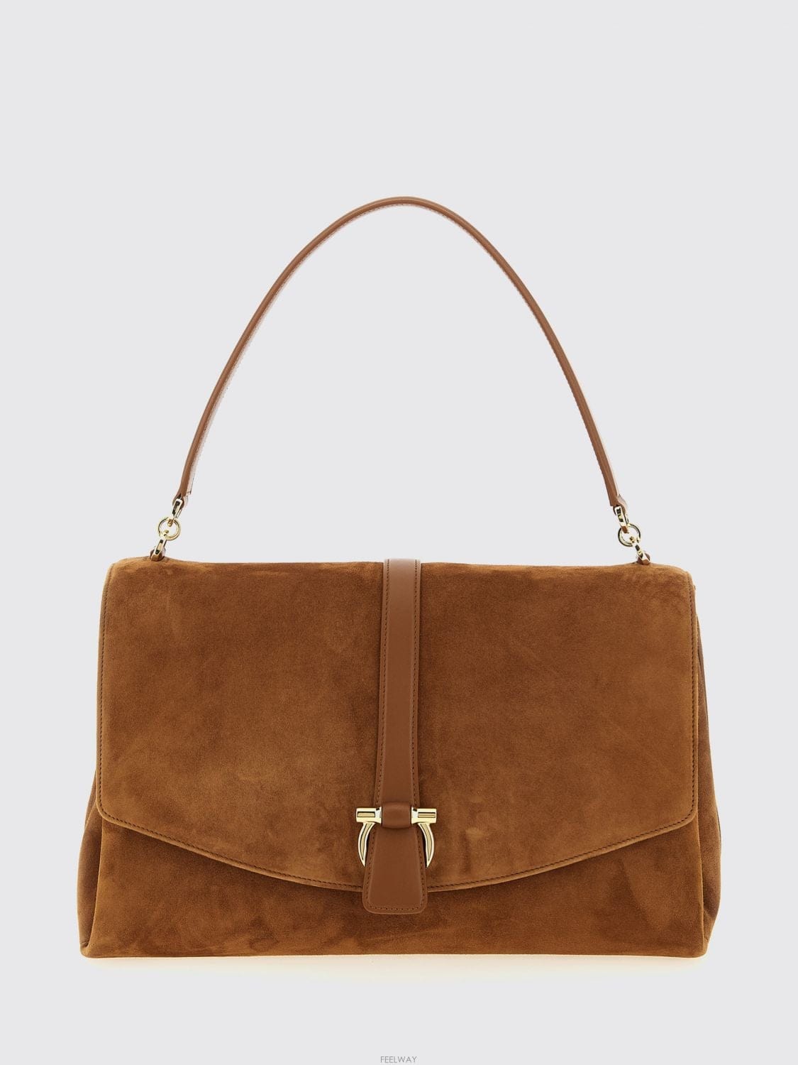Ferragamo [A6] ��󰡸� 791187 ���� ����� 791187-NATURALERST[A6] ��󰡸� 791187 ���� ����� 791187-NATURALERST