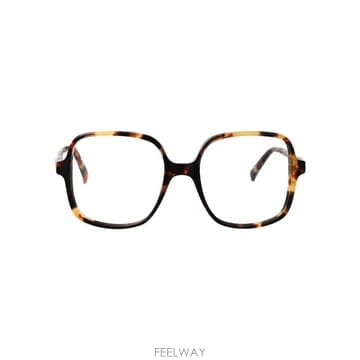 Valentino 26SS �߷�Ƽ�� ����ٴ� �Ȱ� VG0021O 002 havana26SS �߷�Ƽ�� ����ٴ� �Ȱ� VG0021O 002 havana