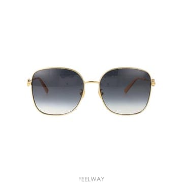 Valentino 26SS �߷�Ƽ�� ����ٴ� ���۶� VG0042SK 001 gold26SS �߷�Ƽ�� ����ٴ� ���۶� VG0042SK 001 gold
