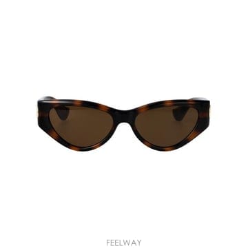 Valentino 26SS �߷�Ƽ�� ����ٴ� ���۶� VG0014S 003 havana26SS �߷�Ƽ�� ����ٴ� ���۶� VG0014S 003 havana