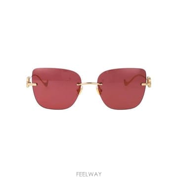 Valentino 26SS �߷�Ƽ�� ����ٴ� ���۶� VG0033S 004 gold26SS �߷�Ƽ�� ����ٴ� ���۶� VG0033S 004 gold