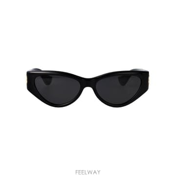 Valentino 26SS �߷�Ƽ�� ����ٴ� ���۶� VG0014S 001 black26SS �߷�Ƽ�� ����ٴ� ���۶� VG0014S 001 black