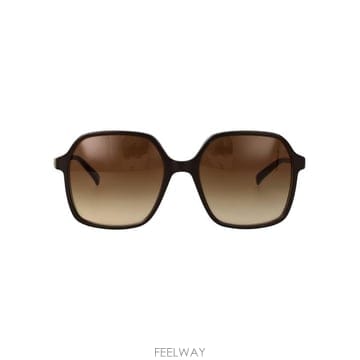Valentino 26SS �߷�Ƽ�� ����ٴ� ���۶� VG0018S 005 brown26SS �߷�Ƽ�� ����ٴ� ���۶� VG0018S 005 brown