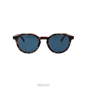 LACOSTE 26SS ���ڽ��� ���۶� L6052S 214 havana26SS ���ڽ��� ���۶� L6052S 214 havana