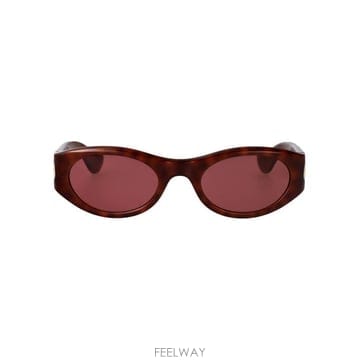 Valentino 26SS �߷�Ƽ�� ����ٴ� ���۶� VG0015S 003 havana26SS �߷�Ƽ�� ����ٴ� ���۶� VG0015S 003 havana