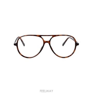 Valentino 26SS �߷�Ƽ�� ����ٴ� �Ȱ� VG0023O 003 havana26SS �߷�Ƽ�� ����ٴ� �Ȱ� VG0023O 003 havana