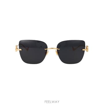 Valentino 26SS �߷�Ƽ�� ����ٴ� ���۶� VG0033S 001 gold26SS �߷�Ƽ�� ����ٴ� ���۶� VG0033S 001 gold