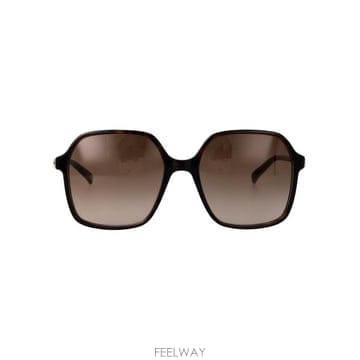 Valentino 26SS �߷�Ƽ�� ����ٴ� ���۶� VG0018S 002 havana26SS �߷�Ƽ�� ����ٴ� ���۶� VG0018S 002 havana