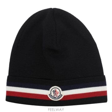 Moncler 26FW ��Ŭ���� ���� 3B000 86 A9575999 BLACK26FW ��Ŭ���� ���� 3B000 86 A9575999 BLACK