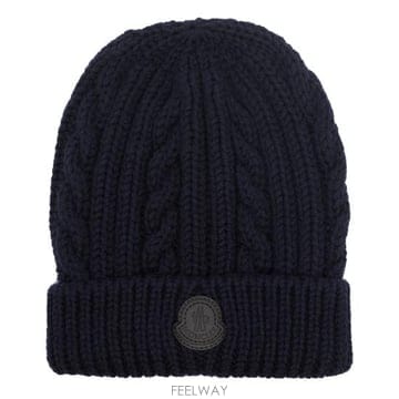 Moncler 26FW ��Ŭ���� ���� 3B000 53 M1172779 BLUE26FW ��Ŭ���� ���� 3B000 53 M1172779 BLUE