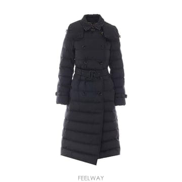 Burberry 26FW ������ �е� 8134168 A1189 BLACK26FW ������ �е� 8134168 A1189 BLACK
