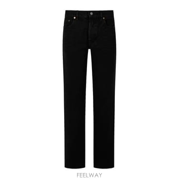 Saint Laurent 26FW ���ζ� ����ƽ ���� ��Ʈ����Ʈ �� 827965 Y29WB1228 OLD BLACK26FW ���ζ� ����ƽ ���� ��Ʈ����Ʈ �� 827965 Y29WB1228