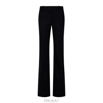 Saint Laurent 26FW ���ζ� ���� A000KT Y3L674746 MARINE COGNAC26FW ���ζ� ���� A000KT Y3L674746 MARINE COGNAC