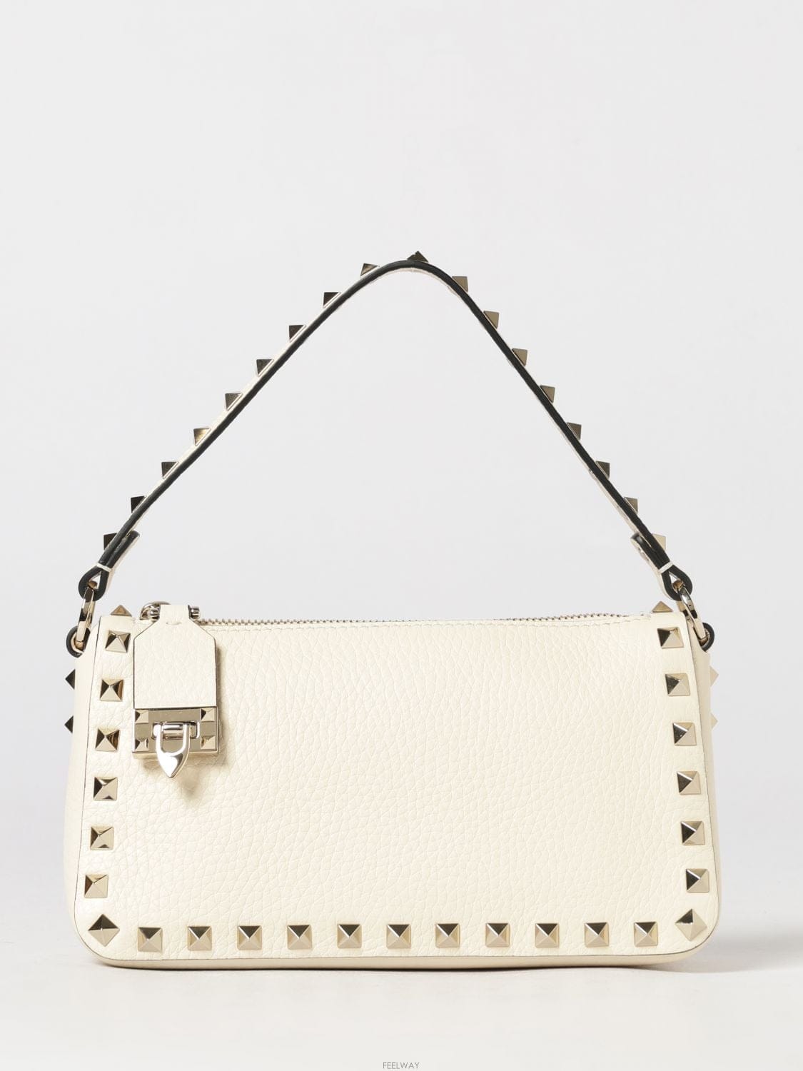 Valentino [A6] �߷�Ƽ�� B0J47VSF ���� ��Ʈ�� B0J47VSF-I16[A6] �߷�Ƽ�� B0J47VSF ���� ��Ʈ�� B0J47VSF-I16