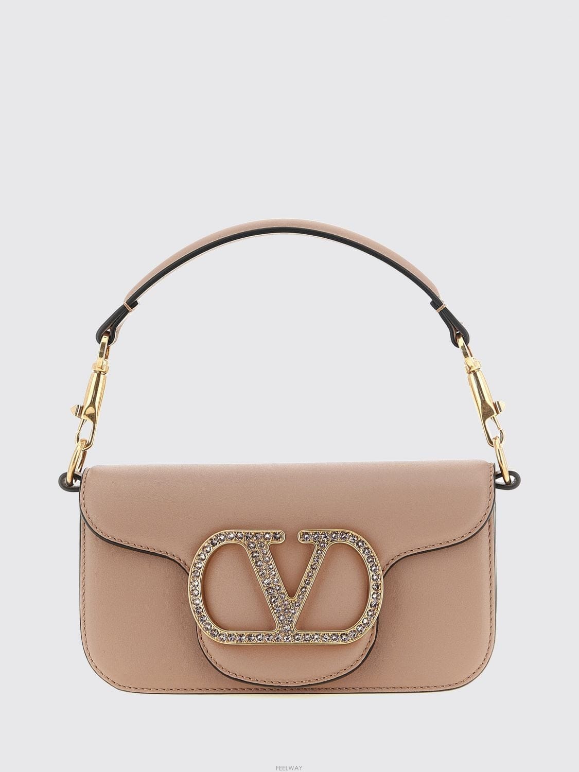 Valentino [A6] �߷�Ƽ�� B0K53UTF ���� ��Ʈ�� B0K53UTF-7P1[A6] �߷�Ƽ�� B0K53UTF ���� ��Ʈ�� B0K53UTF-7P1