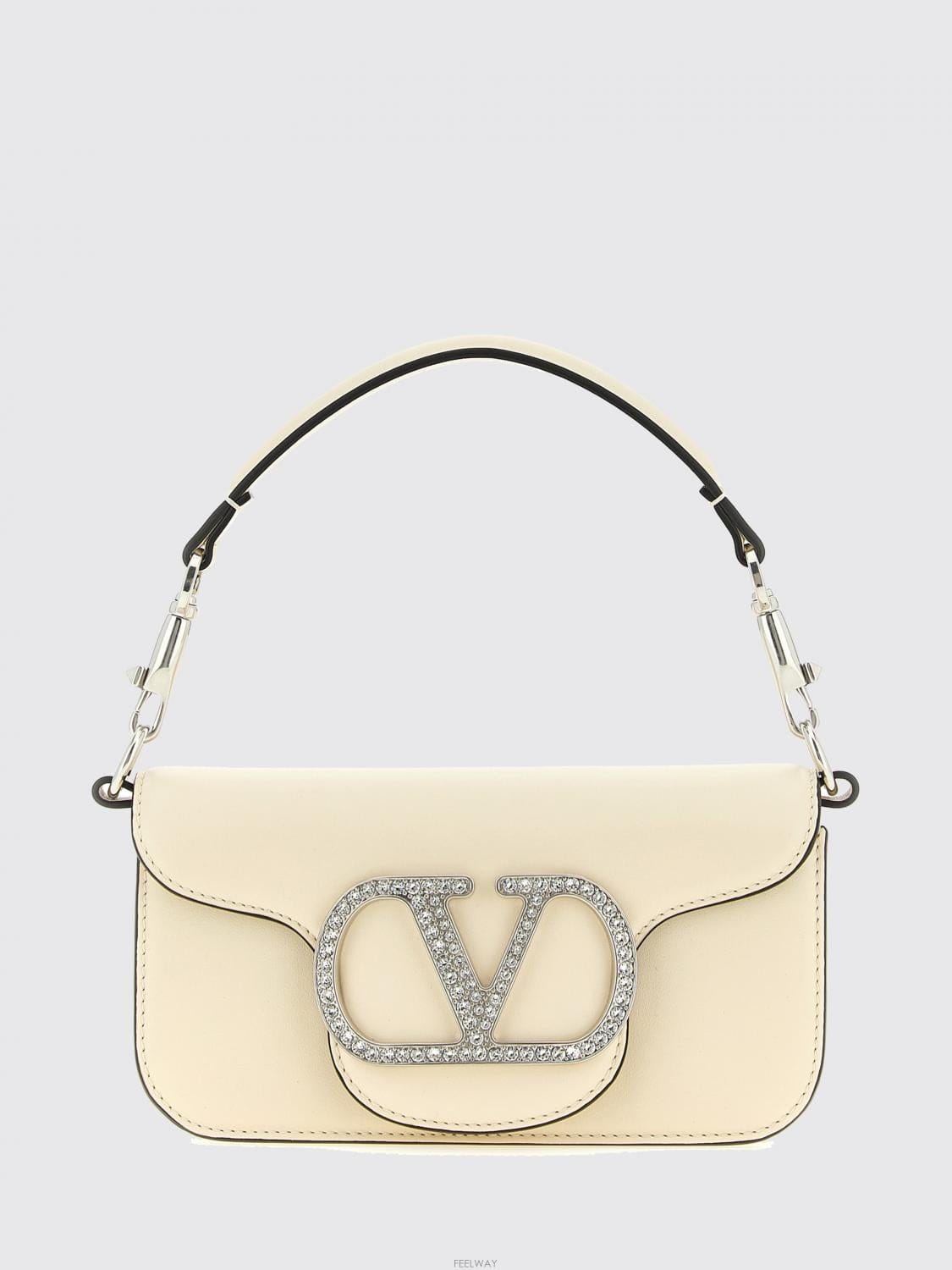 Valentino [A6] �߷�Ƽ�� B0K53UTF ���� ��Ʈ�� B0K53UTF-7NX[A6] �߷�Ƽ�� B0K53UTF ���� ��Ʈ�� B0K53UTF-7NX
