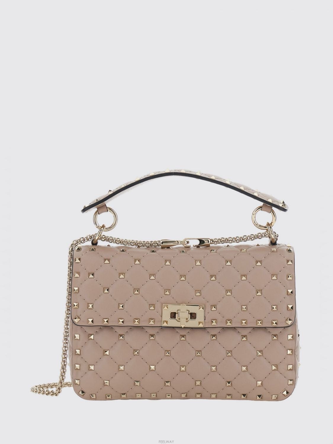 Valentino [A6] �߷�Ƽ�� B0122NAP ���� ��Ʈ�� B0122NAP-P45[A6] �߷�Ƽ�� B0122NAP ���� ��Ʈ�� B0122NAP-P45