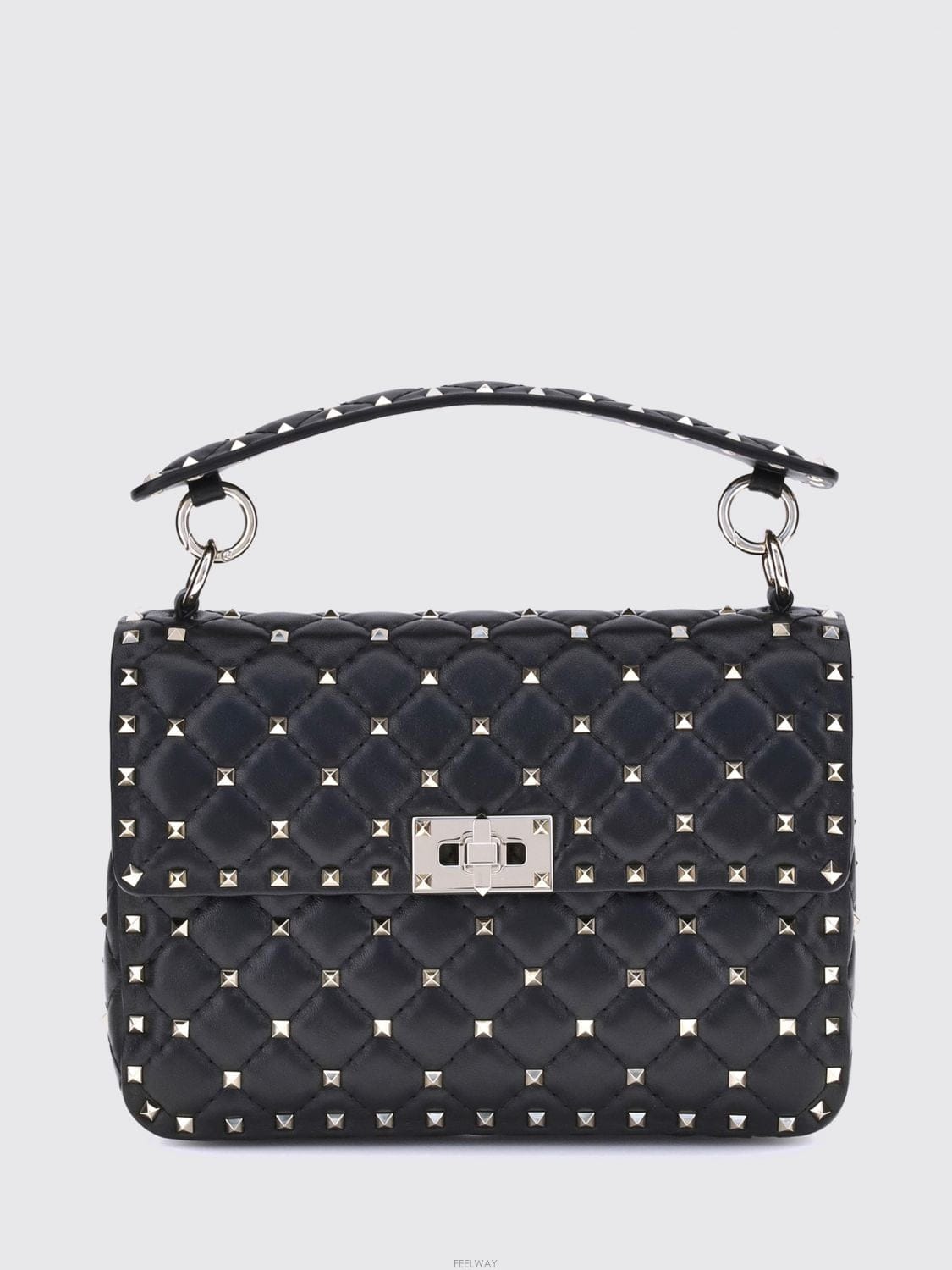 Valentino [A6] �߷�Ƽ�� B0122NAP ���� ��Ʈ�� B0122NAP-0NO[A6] �߷�Ƽ�� B0122NAP ���� ��Ʈ�� B0122NAP-0NO