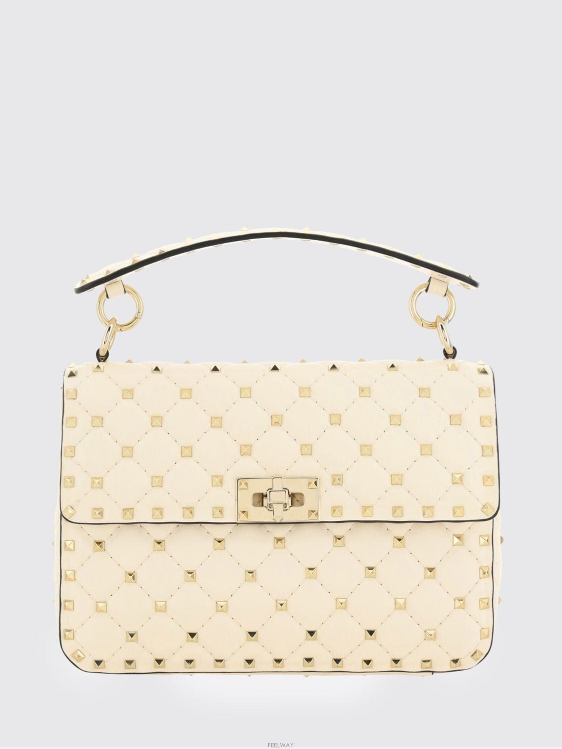 Valentino [A6] �߷�Ƽ�� B0122NAP ���� ��Ʈ�� B0122NAP-I16[A6] �߷�Ƽ�� B0122NAP ���� ��Ʈ�� B0122NAP-I16