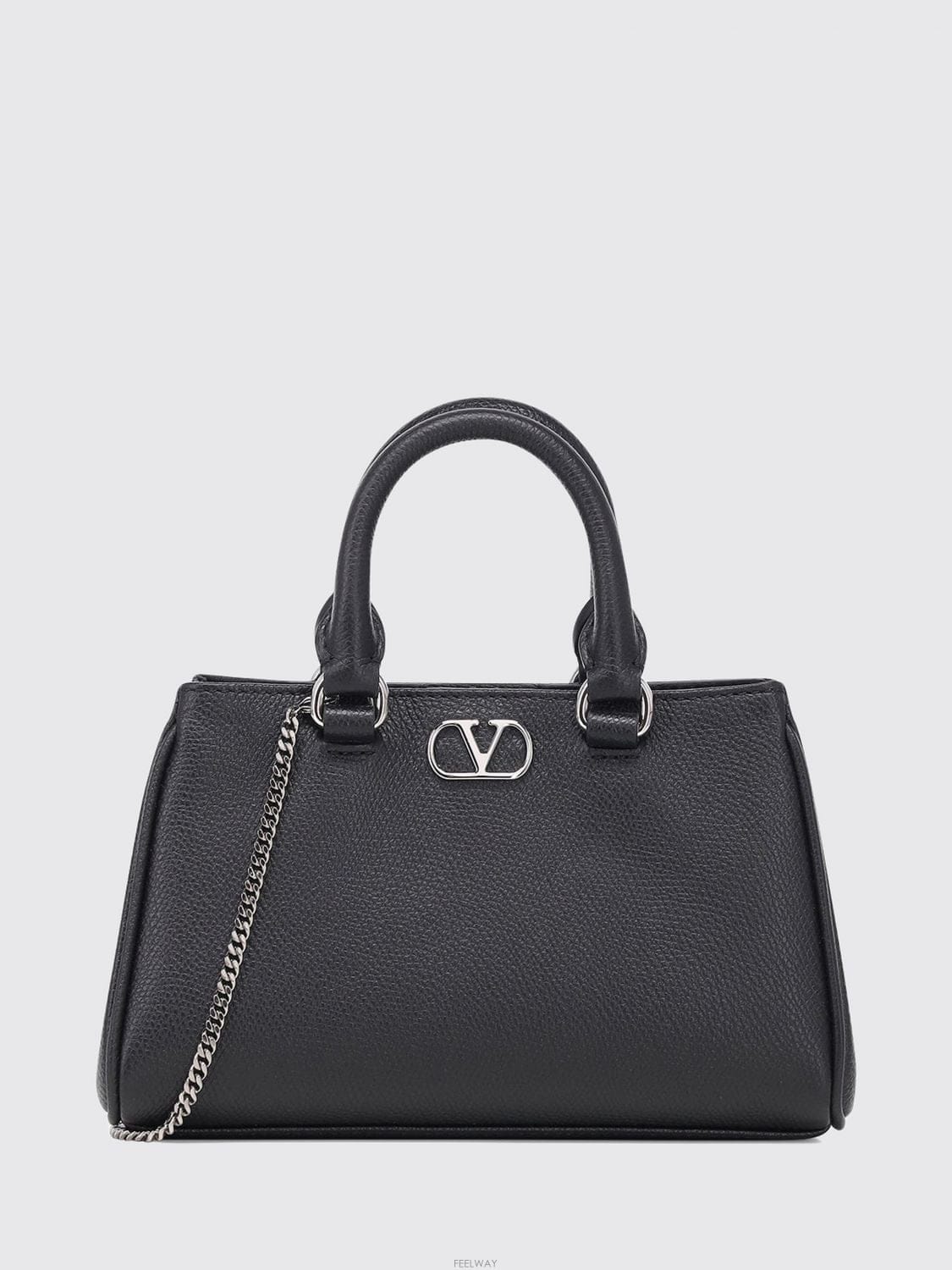 Valentino [A6] �߷�Ƽ�� P0BA9BKH ���� ��Ʈ�� P0BA9BKH-0NO[A6] �߷�Ƽ�� P0BA9BKH ���� ��Ʈ�� P0BA9BKH-0NO