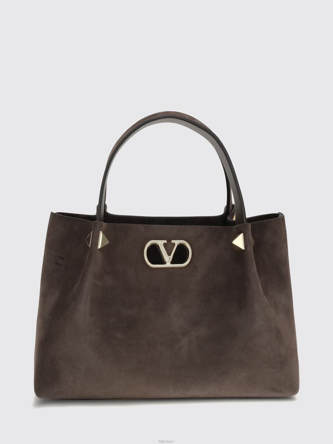 Valentino [A6] �߷�Ƽ�� B0T83AHA ���� ��Ʈ�� B0T83AHA-0TO[A6] �߷�Ƽ�� B0T83AHA ���� ��Ʈ�� B0T83AHA-0TO