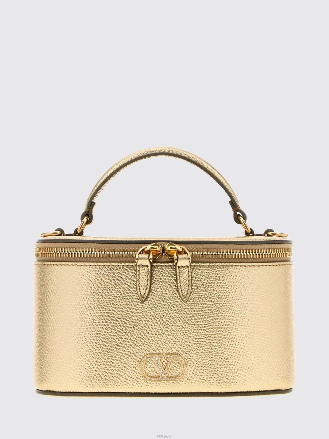 Valentino [A6] �߷�Ƽ�� P0AX8CHL ���� ��Ʈ�� P0AX8CHL-3HA[A6] �߷�Ƽ�� P0AX8CHL ���� ��Ʈ�� P0AX8CHL-3HA