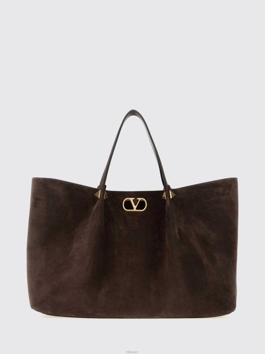 Valentino [A6] �߷�Ƽ�� B0T82AHA ���� ��Ʈ�� B0T82AHA-0TO[A6] �߷�Ƽ�� B0T82AHA ���� ��Ʈ�� B0T82AHA-0TO