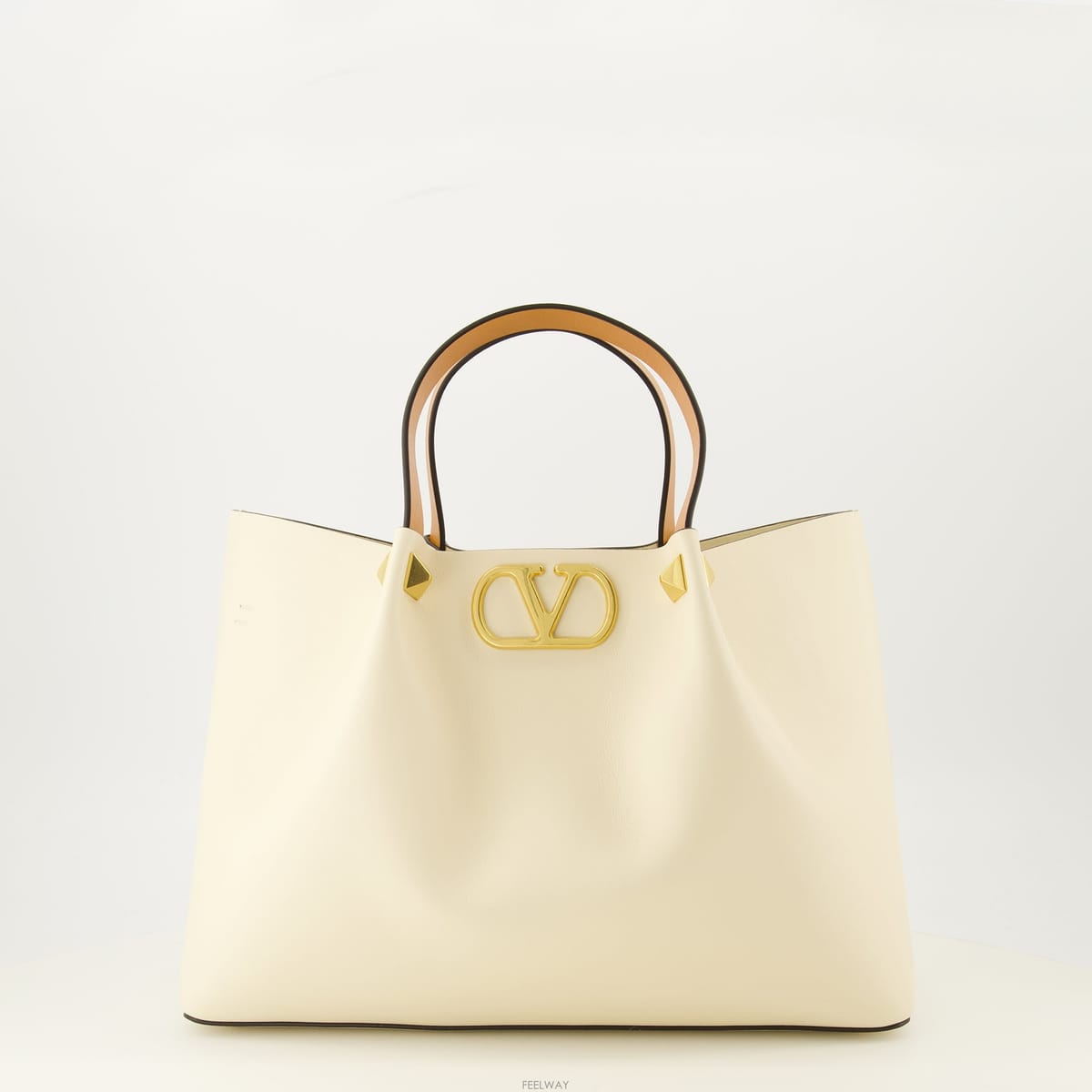 Valentino [A7] �߷�Ƽ�� 8W2B0T01LSX ��Ʈ�� ���ι� �ڵ�� ����[A7] �߷�Ƽ�� 8W2B0T01LSX ��Ʈ�� ���ι� �ڵ�� ����