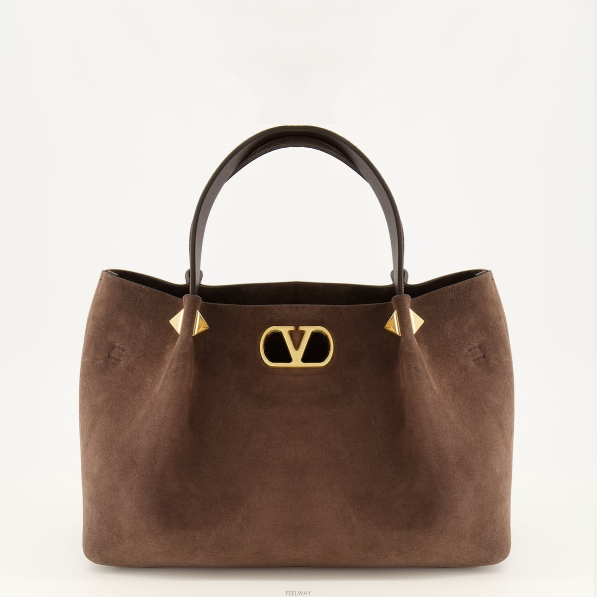 Valentino [A7] �߷�Ƽ�� 9W2B0T83AHA ��Ʈ�� ���ι� �ڵ�� ���� 9W2B0T83AHA Aucun avis[A7] �߷�Ƽ�� 9W2B0T83AHA ��Ʈ�� ���ι� �ڵ�� ���� 9W
