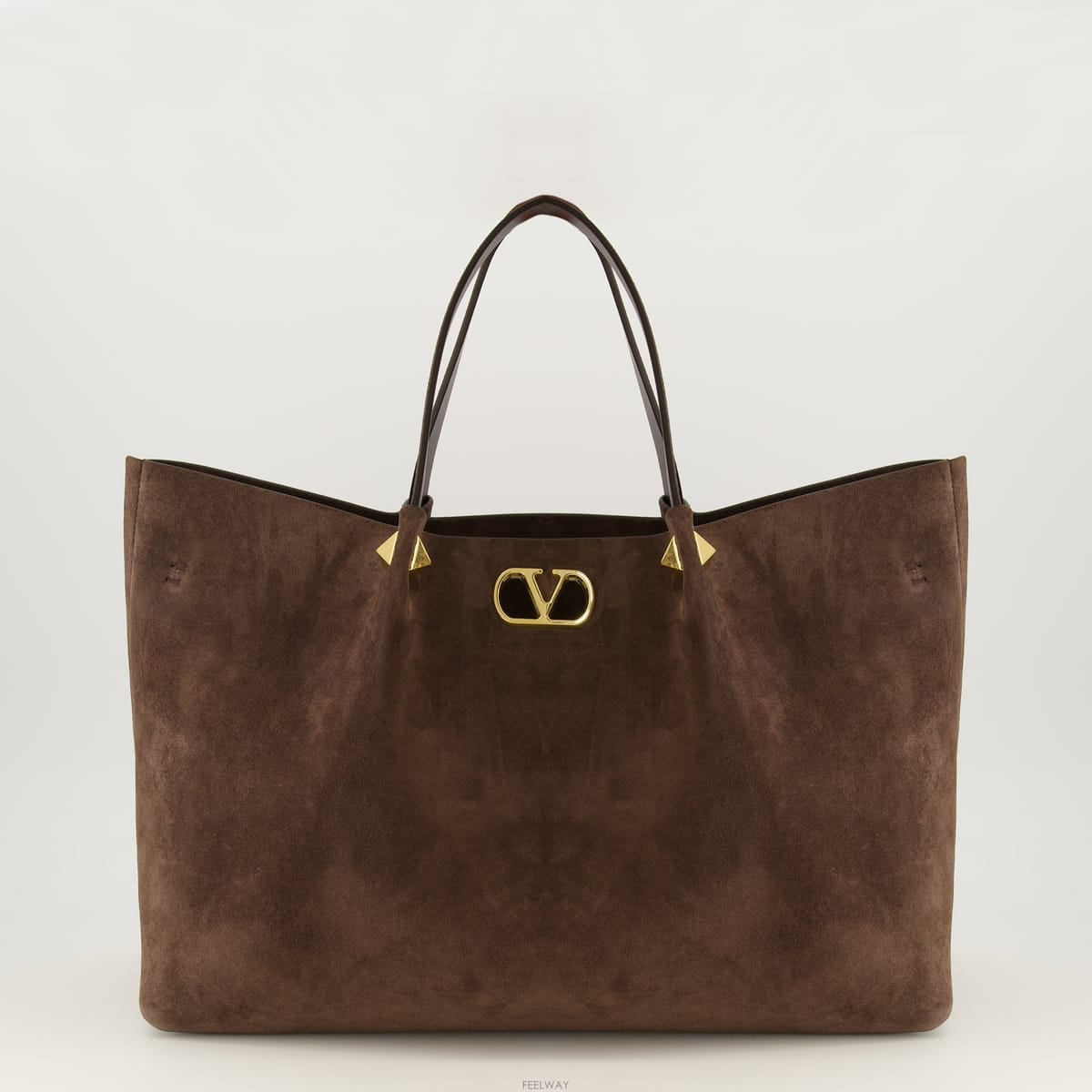 Valentino [A7] �߷�Ƽ�� 9W2B0T82AHA ��Ʈ�� ���ι� �ڵ�� ���� 9W2B0T82AHA Aucun avis[A7] �߷�Ƽ�� 9W2B0T82AHA ��Ʈ�� ���ι� �ڵ�� ���� 9W