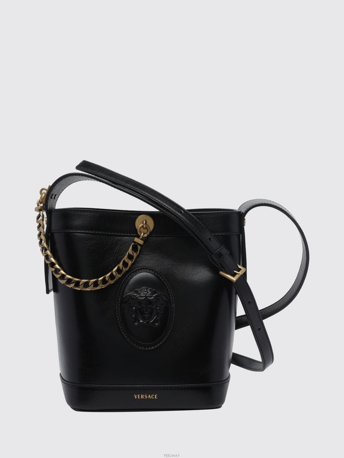 Versace [A6] ������ü 10260481A19197 ���� ��Ʈ�� 10260481A19197-1B55J[A6] ������ü 10260481A19197 ���� ��Ʈ�� 10260481A1919