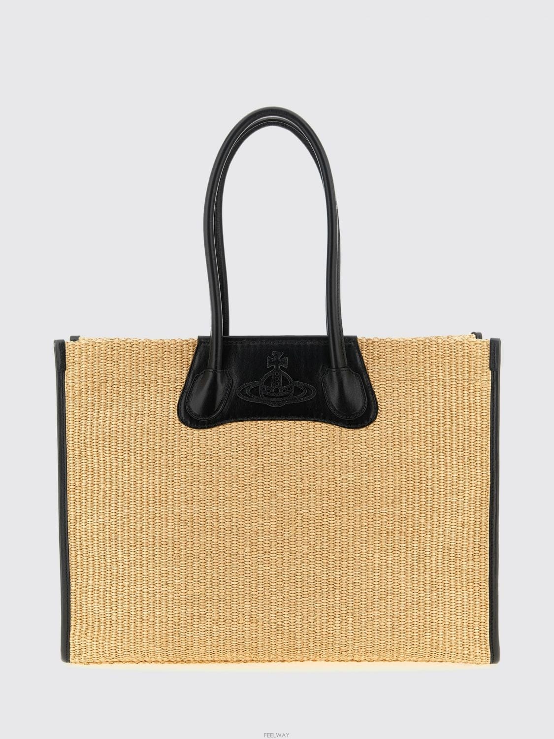 ViVienne westwood [A6] ���� ����Ʈ��� 4D01000LUW01D0 ���� ��Ʈ�� 4D01000LUW01D0-B402[A6] ���� ����Ʈ��� 4D01000LUW01D0 ���� ��Ʈ�� 4D01
