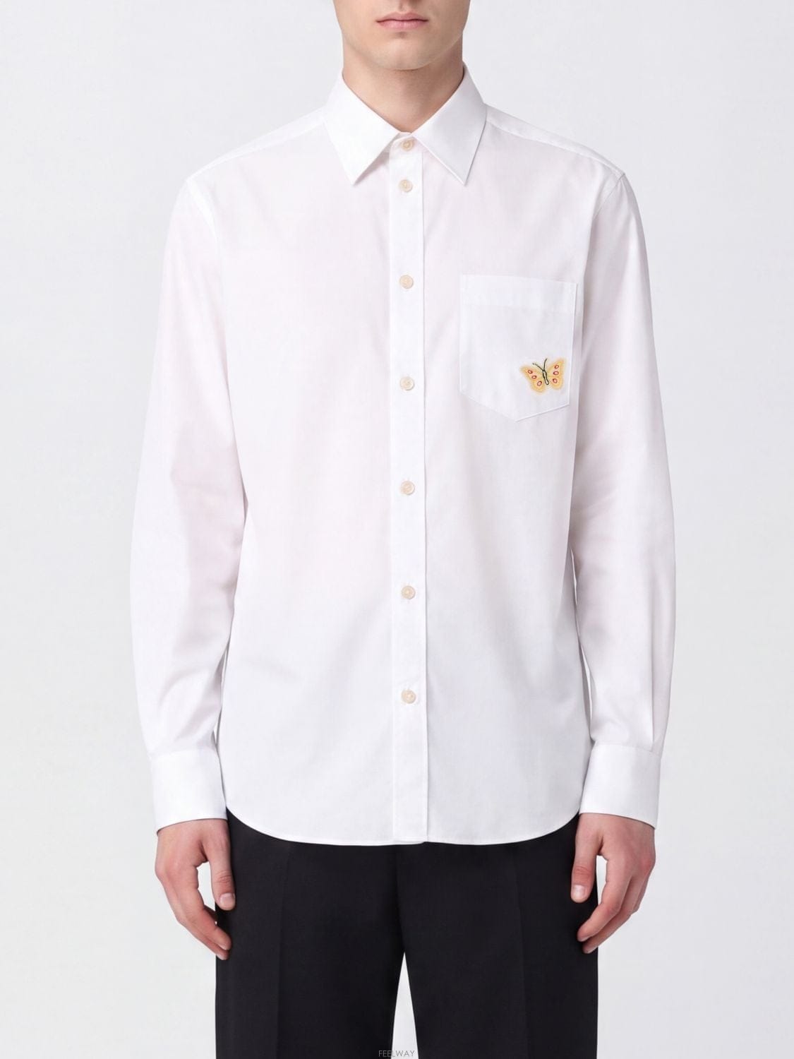 Valentino [A6] �߷�Ƽ�� ABSB2B57 ���� ���� ABSB2B57-0BO[A6] �߷�Ƽ�� ABSB2B57 ���� ���� ABSB2B57-0BO