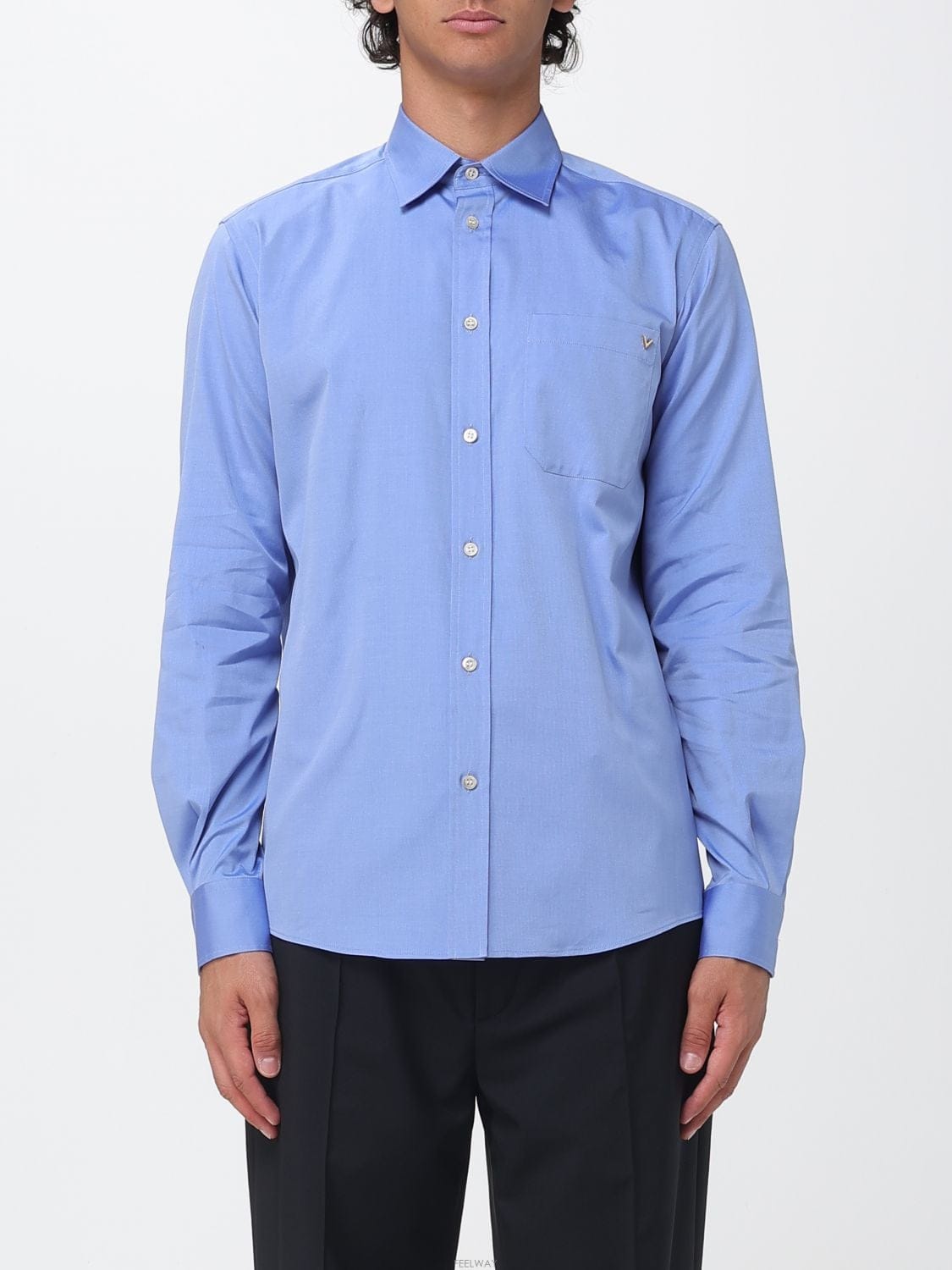 Valentino [A6] �߷�Ƽ�� ABB84BH2 ���� ���� ABB84BH2-0DX[A6] �߷�Ƽ�� ABB84BH2 ���� ���� ABB84BH2-0DX