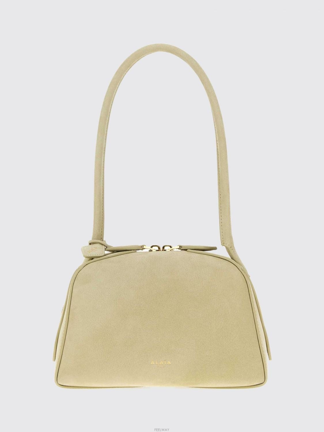 Alaia [A6] �˶��̾� AA1L1012CA214 ���� ����� AA1L1012CA214-605[A6] �˶��̾� AA1L1012CA214 ���� ����� AA1L1012CA214-