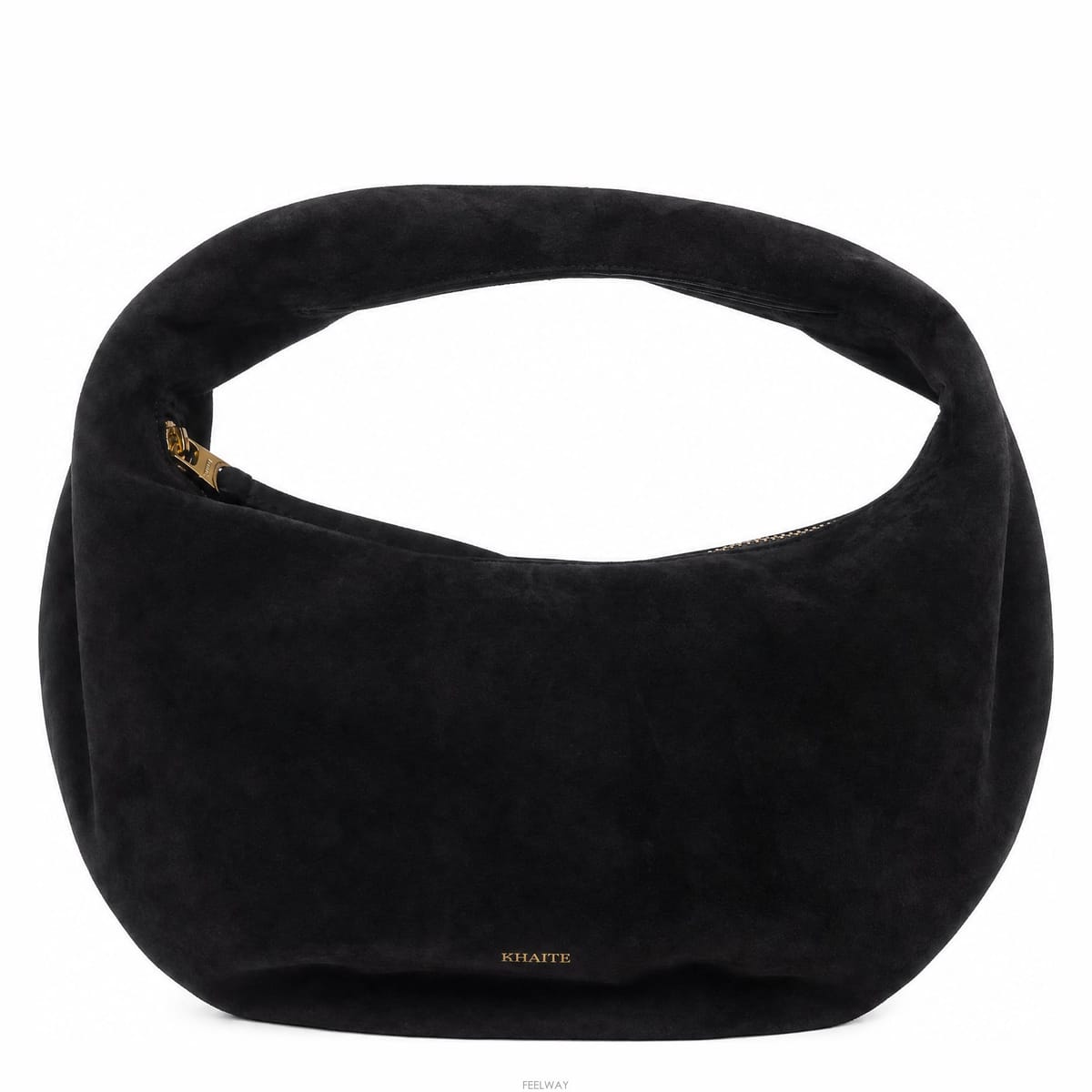 | Other Brand | [B3] ī��Ʈ H4023726200 ����� ũ�ν��� �ڵ�� ����[B3] ī��Ʈ H4023726200 ����� ũ�ν��� �ڵ�� ����