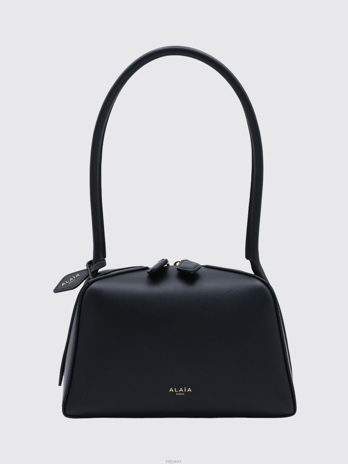 Alaia [A6] �˶��̾� AA1L1012I061 ���� ����� AA1L1012I061-999[A6] �˶��̾� AA1L1012I061 ���� ����� AA1L1012I061-99