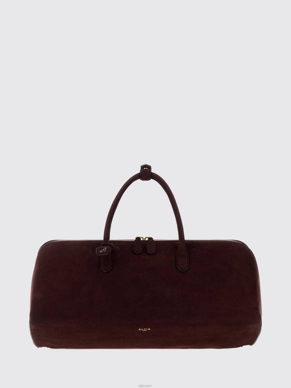 Alaia [A6] �˶��̾� AA1L1016CA214 ���� ����� AA1L1016CA214-332[A6] �˶��̾� AA1L1016CA214 ���� ����� AA1L1016CA214-