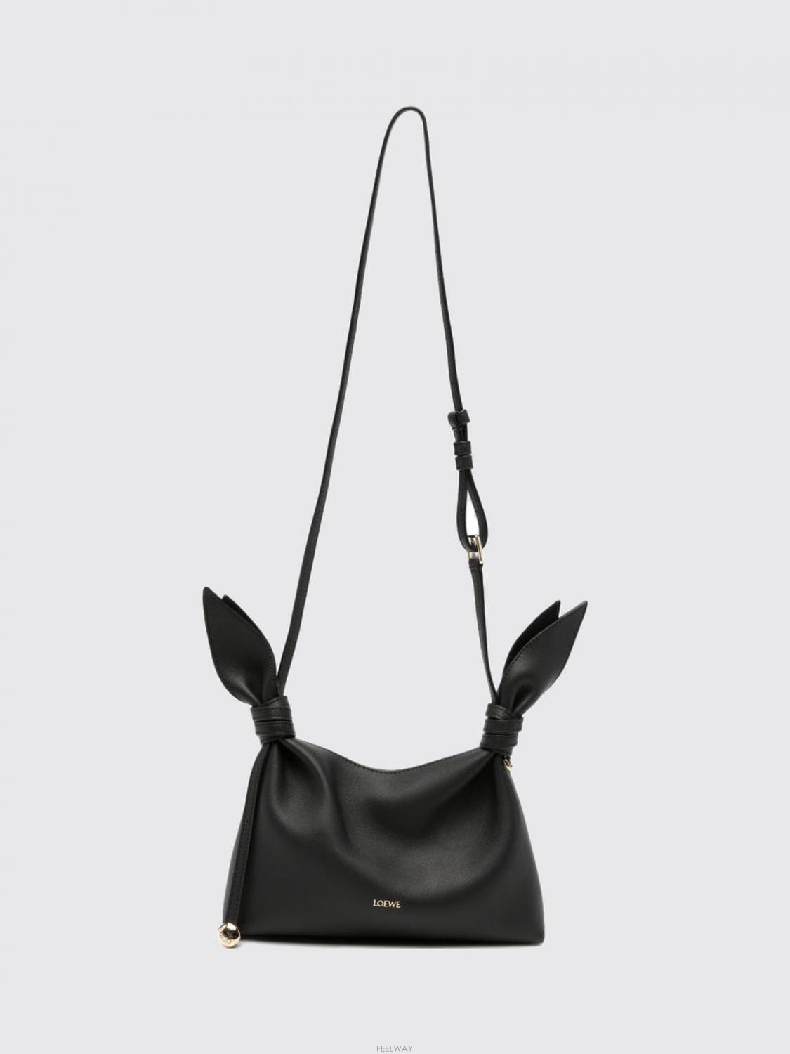Loewe [A6] �ο��� ABNYUNNX01 ���� ����� ABNYUNNX01-1100[A6] �ο��� ABNYUNNX01 ���� ����� ABNYUNNX01-1100