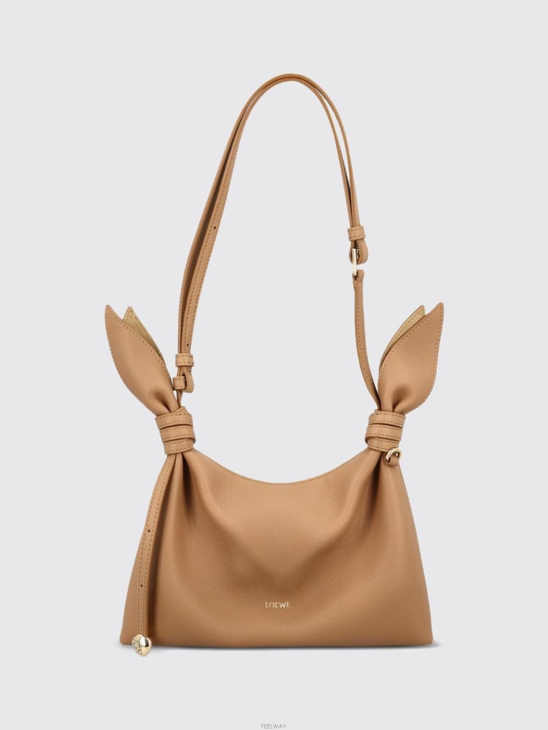 Loewe [A6] �ο��� ABNYUNNX01 ���� ����� ABNYUNNX01-9579[A6] �ο��� ABNYUNNX01 ���� ����� ABNYUNNX01-9579