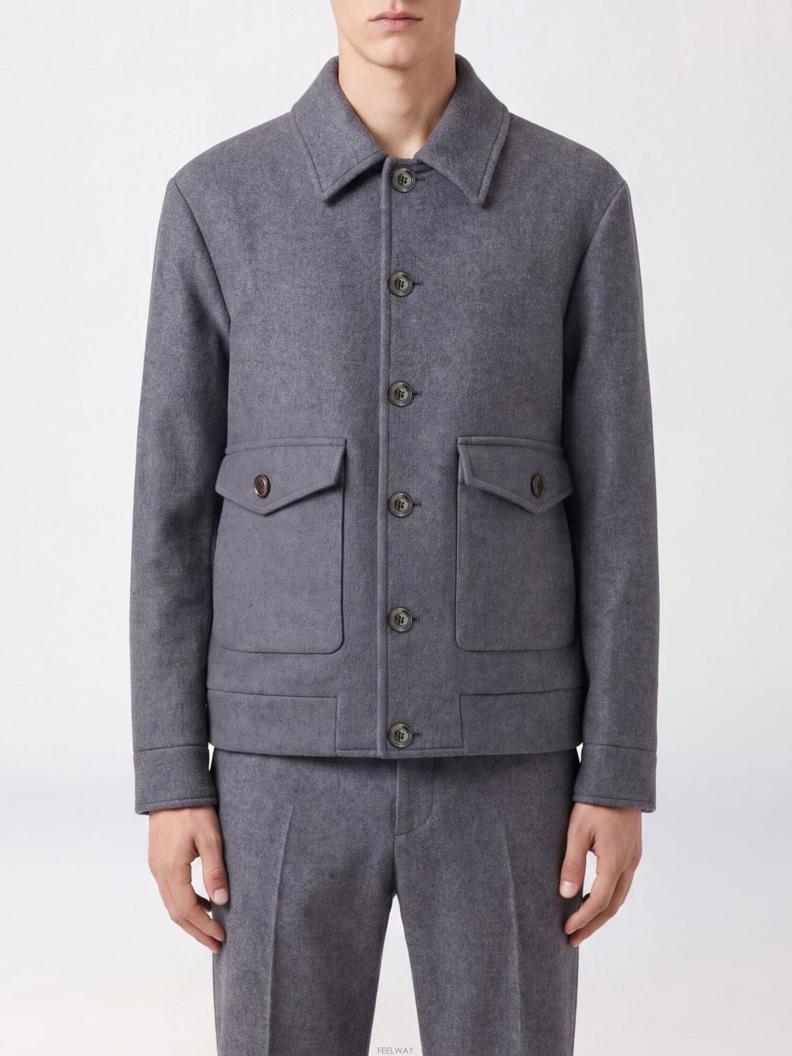 Valentino [A6] �߷�Ƽ�� CJL40BJN ���� ���� CJL40BJN-J73[A6] �߷�Ƽ�� CJL40BJN ���� ���� CJL40BJN-J73
