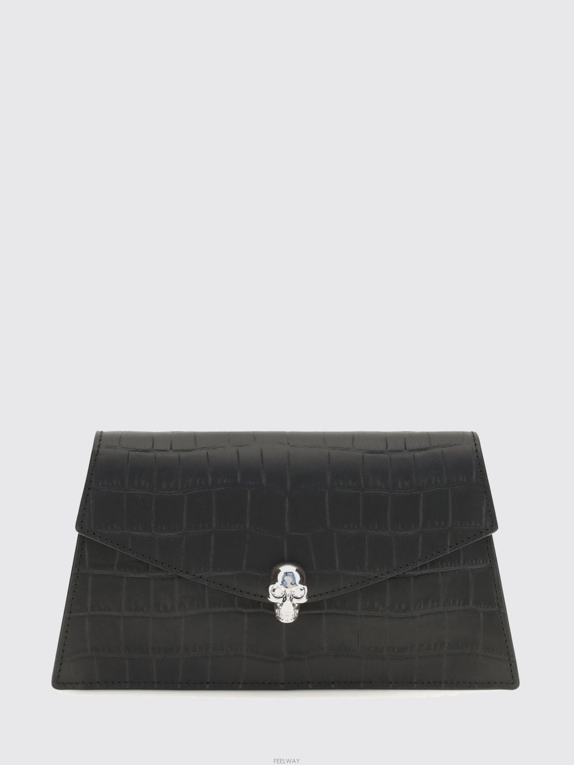 Alexander Mcqueen [A6] �˷���� ���� MCQ 8746981HBT2 ���� ����� 8746981HBT2-1000[A6] �˷���� ���� MCQ 8746981HBT2 ���� ����� 8746981