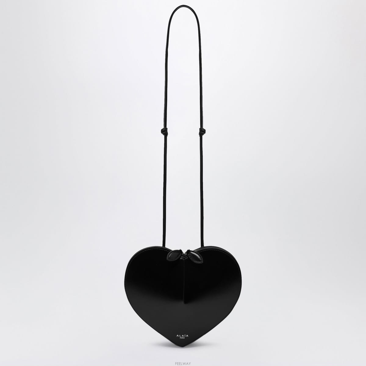 Alaia [A1] �˶��̾� AA1P003C0Y75LE ����� ũ�ν��� �ڵ�� ���� AA1P003C0Y75LE999[A1] �˶��̾� AA1P003C0Y75LE ����� ũ�ν��� �ڵ�� ��